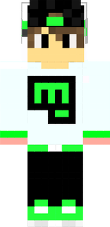 jason_989