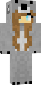dan