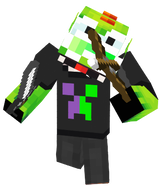 yoshi cook