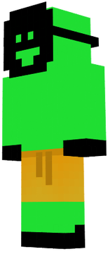 dadabeach1