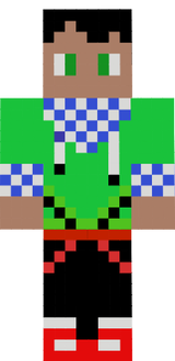 макс