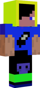 tom