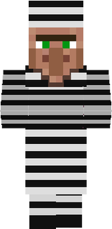 vilager