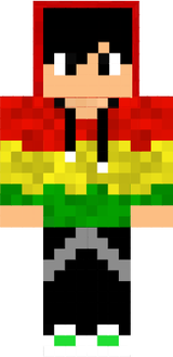 Nuub