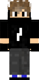 PVPhun41