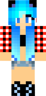 AkeMizinhA