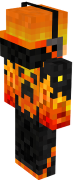 JackVN
