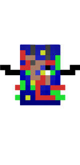 dfd
