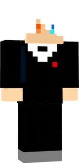 Fede (onorevole)