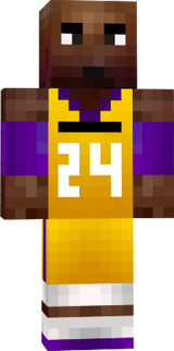joyo