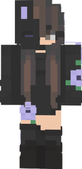 undeadhype