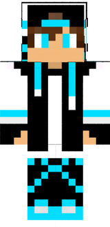 Alex