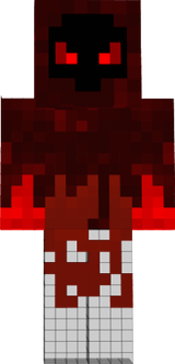 fanters