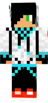 BlackNight