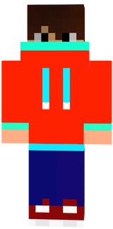 JanosLP
