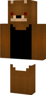 PatadaNaBoca