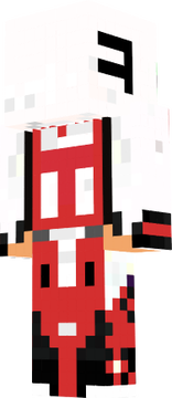 レーサーマン