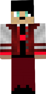 char