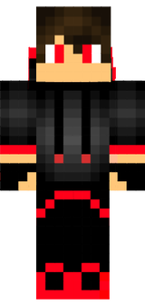 Narber