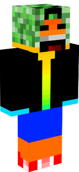 San 111