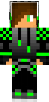 fillipKamo