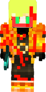 Exe