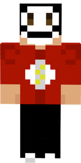 breno