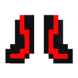 The God Of Boots