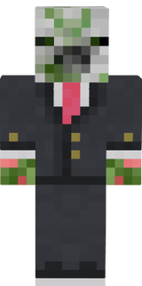 ffff