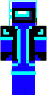 pro