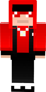 DanSCX