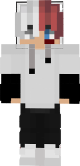 teste 2