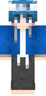 flexvega