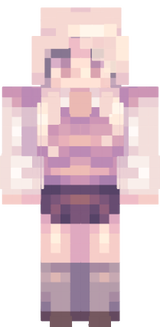 Kaede