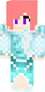 Hotcocoa6332