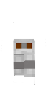 short of trainang