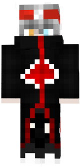 ale