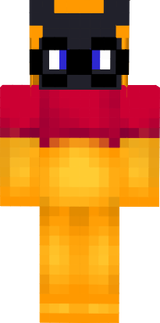 ImJosi