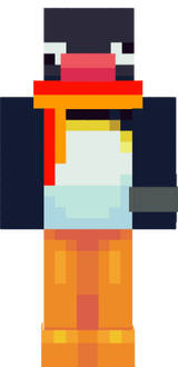 LorenzIST