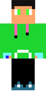 hhh