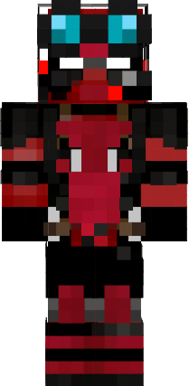 Preview of texture: cfa