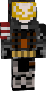 Papu