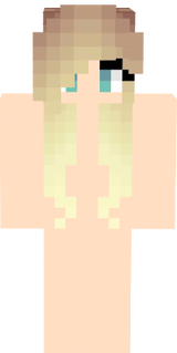 CiarababeXxX