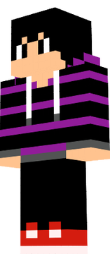 troxa
