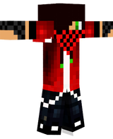 asd