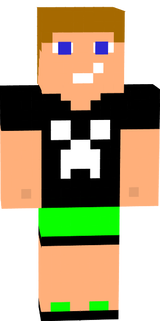 _Magiks_