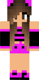 vitoria