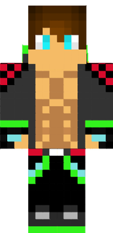 julio