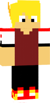 nandinho_br