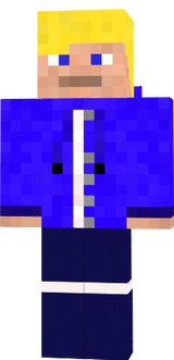 Stef